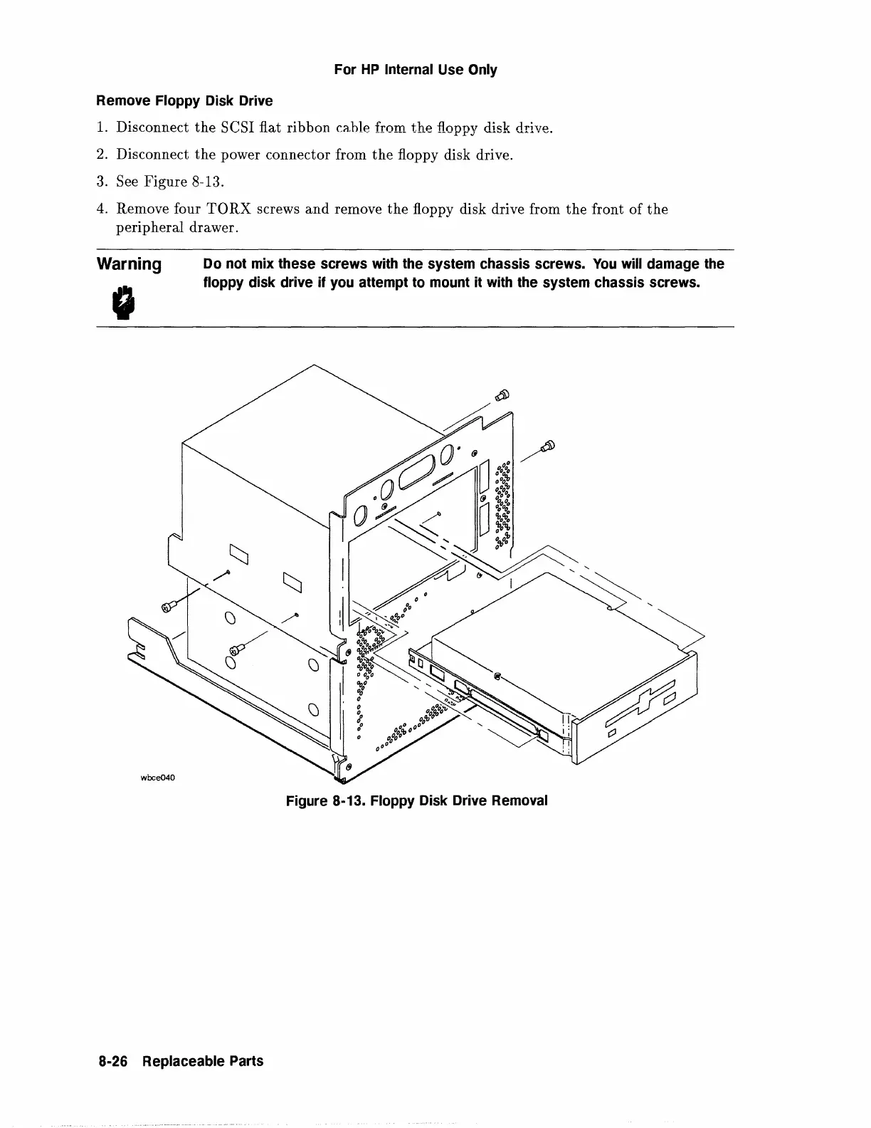 Page #222 background image