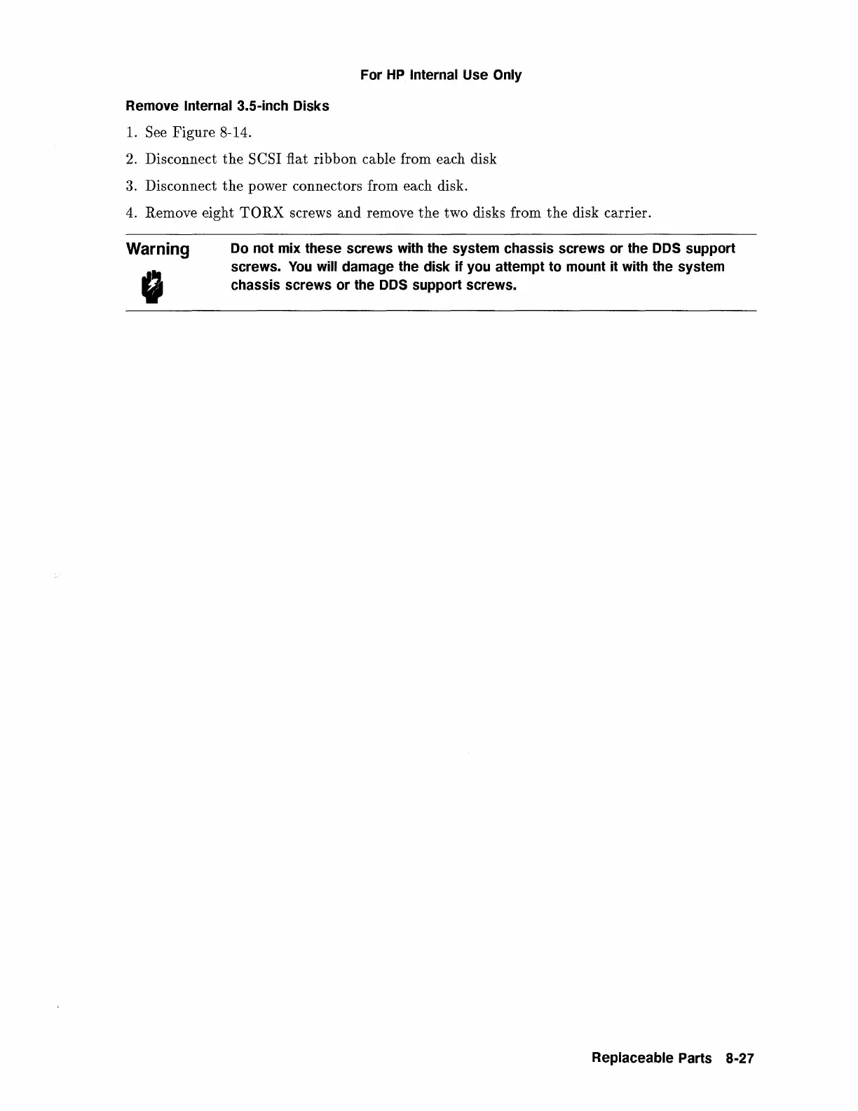 Page #223 background image