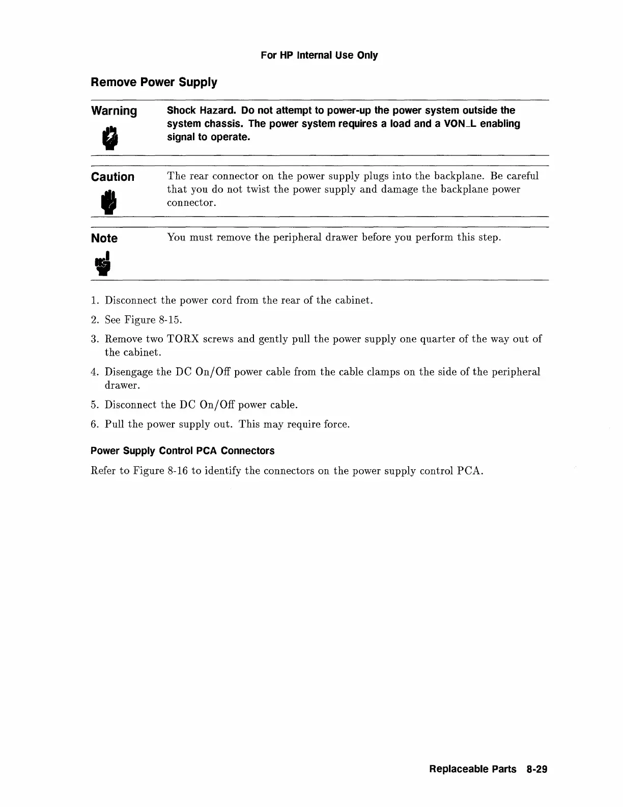 Page #225 background image