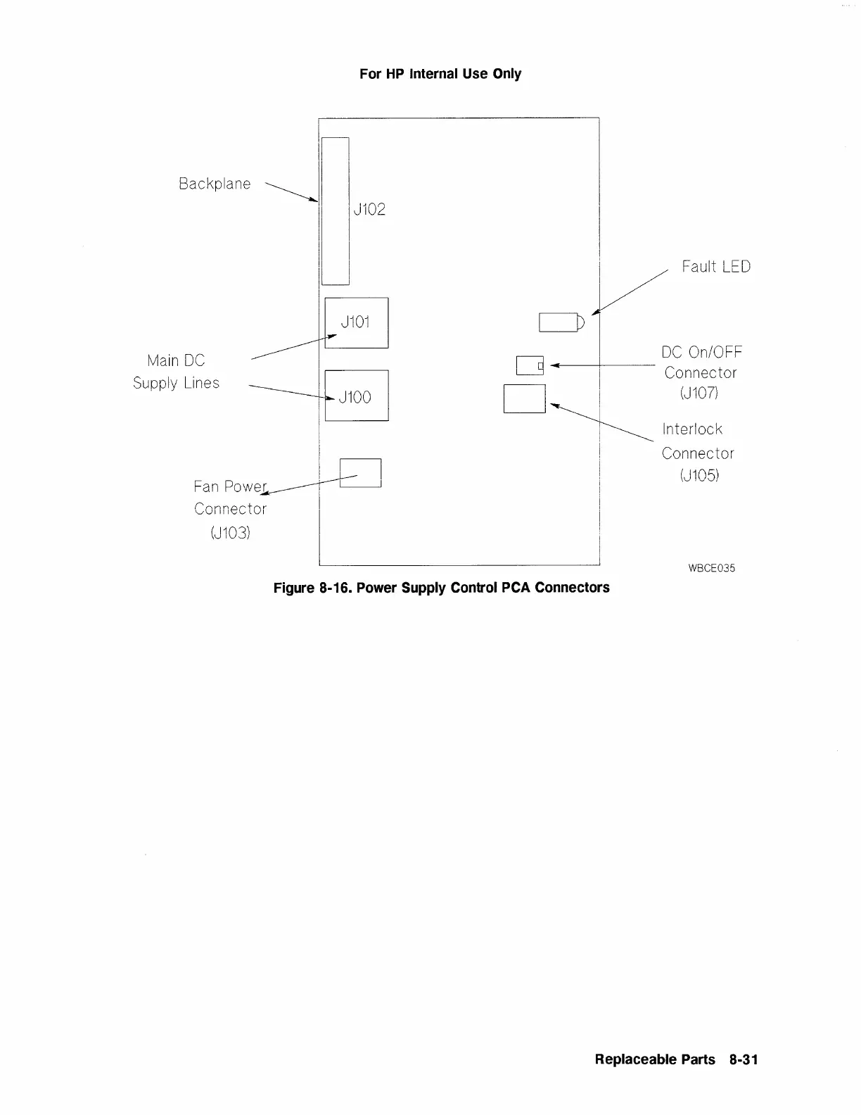 Page #227 background image