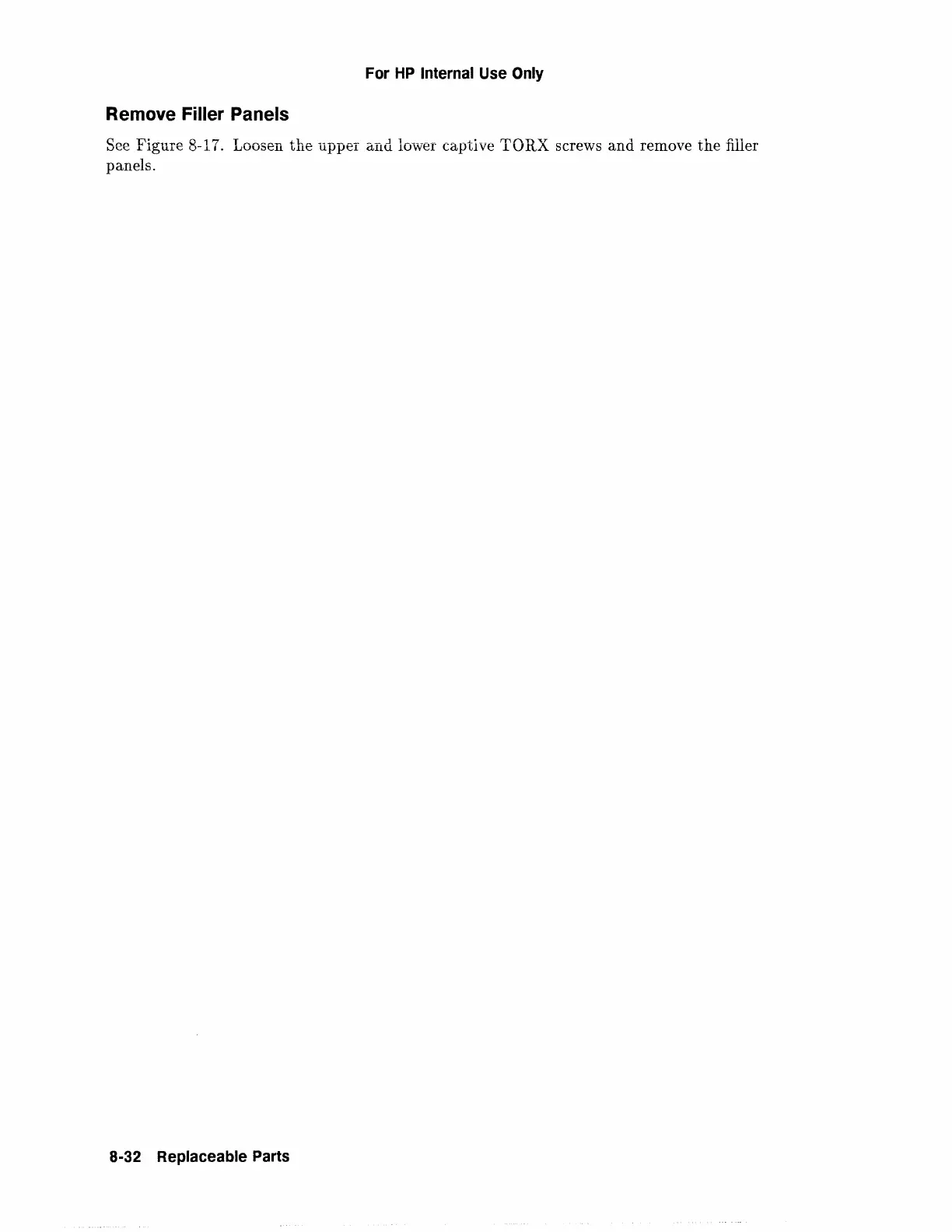 Page #228 background image