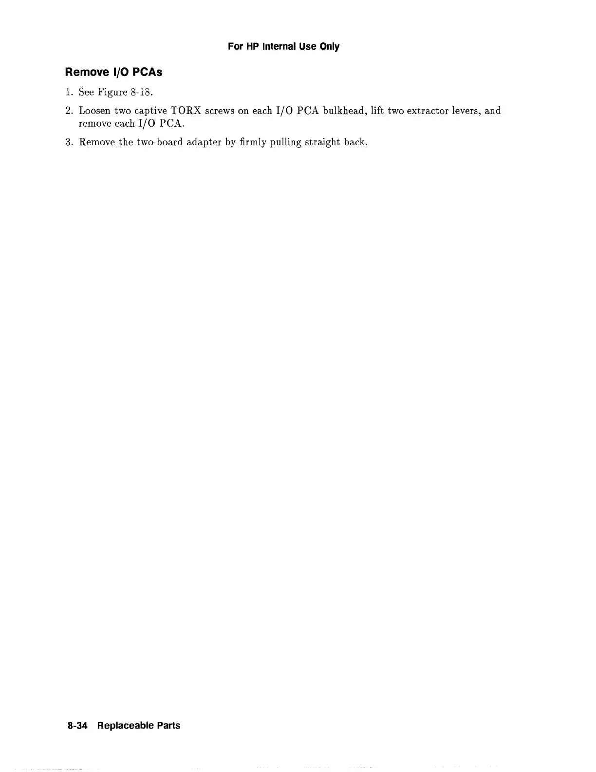Page #230 background image