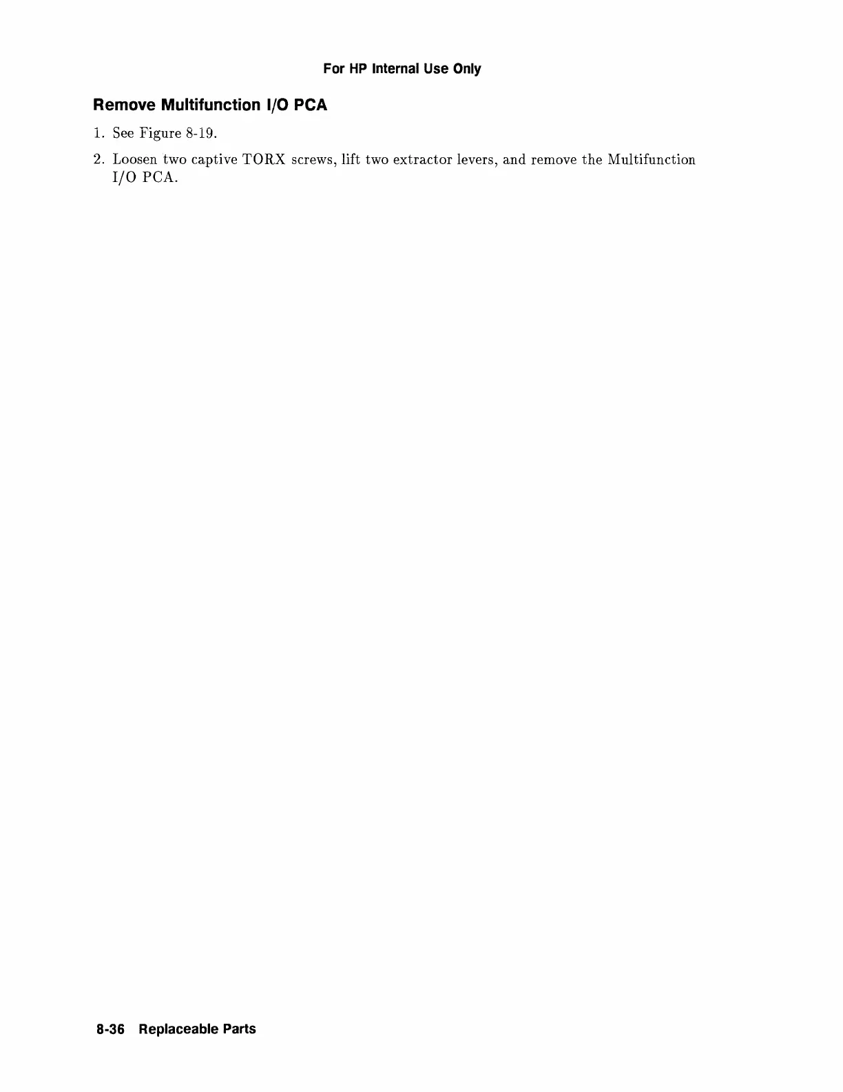 Page #232 background image