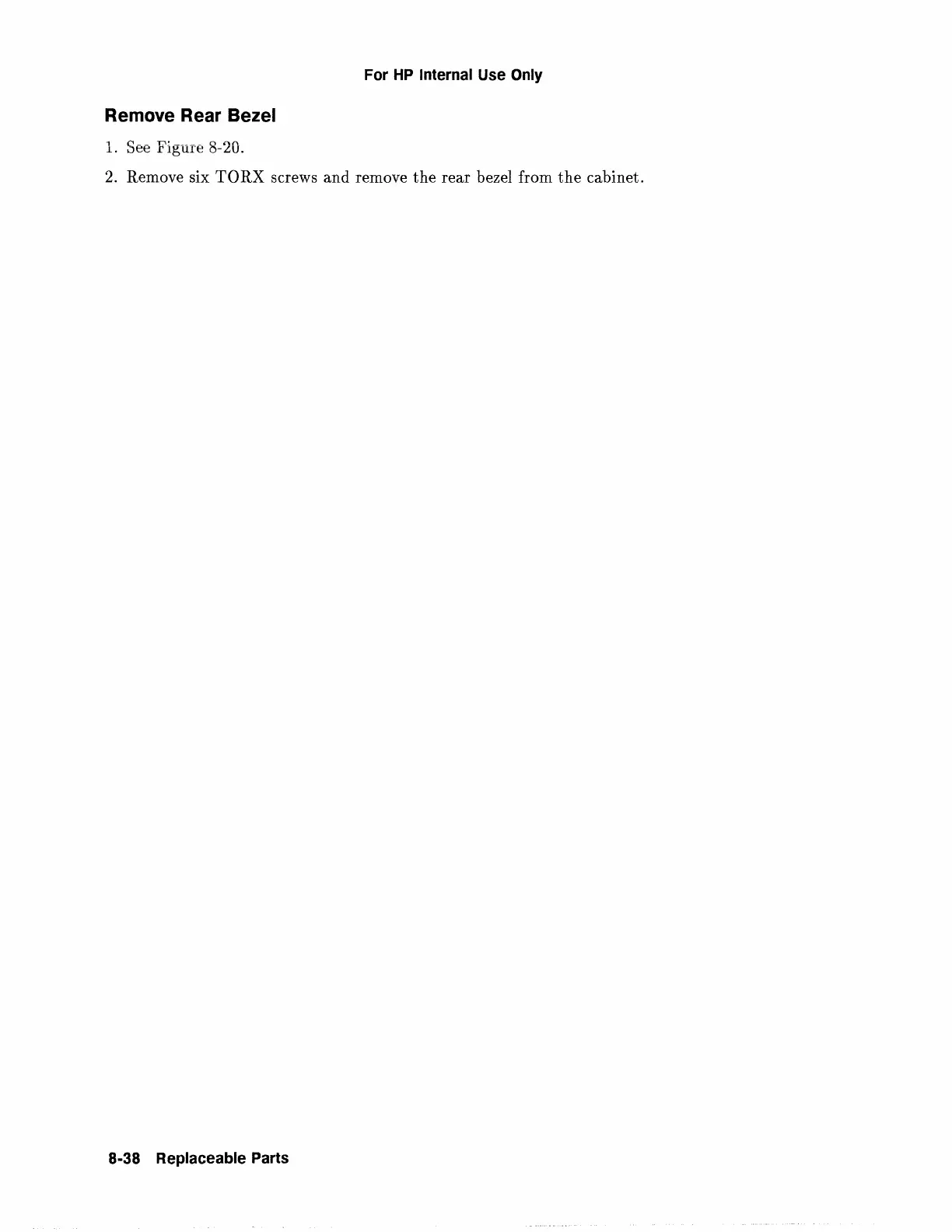 Page #234 background image
