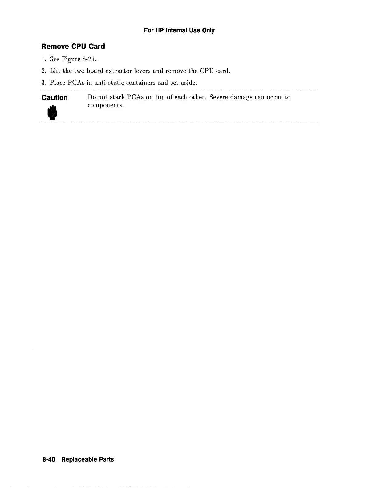 Page #236 background image