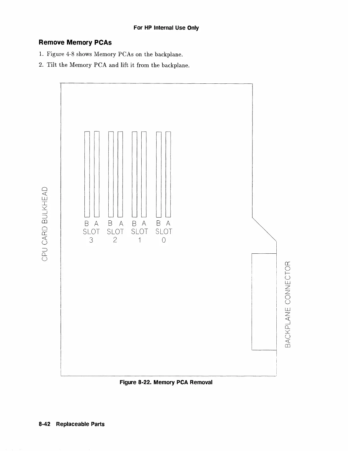 Page #238 background image