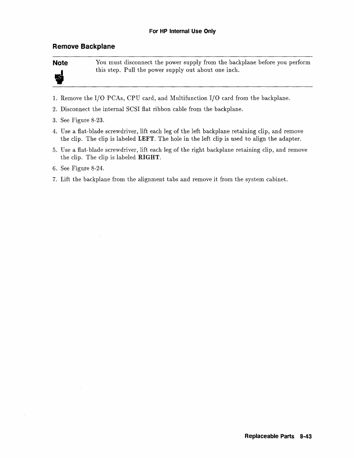 Page #239 background image
