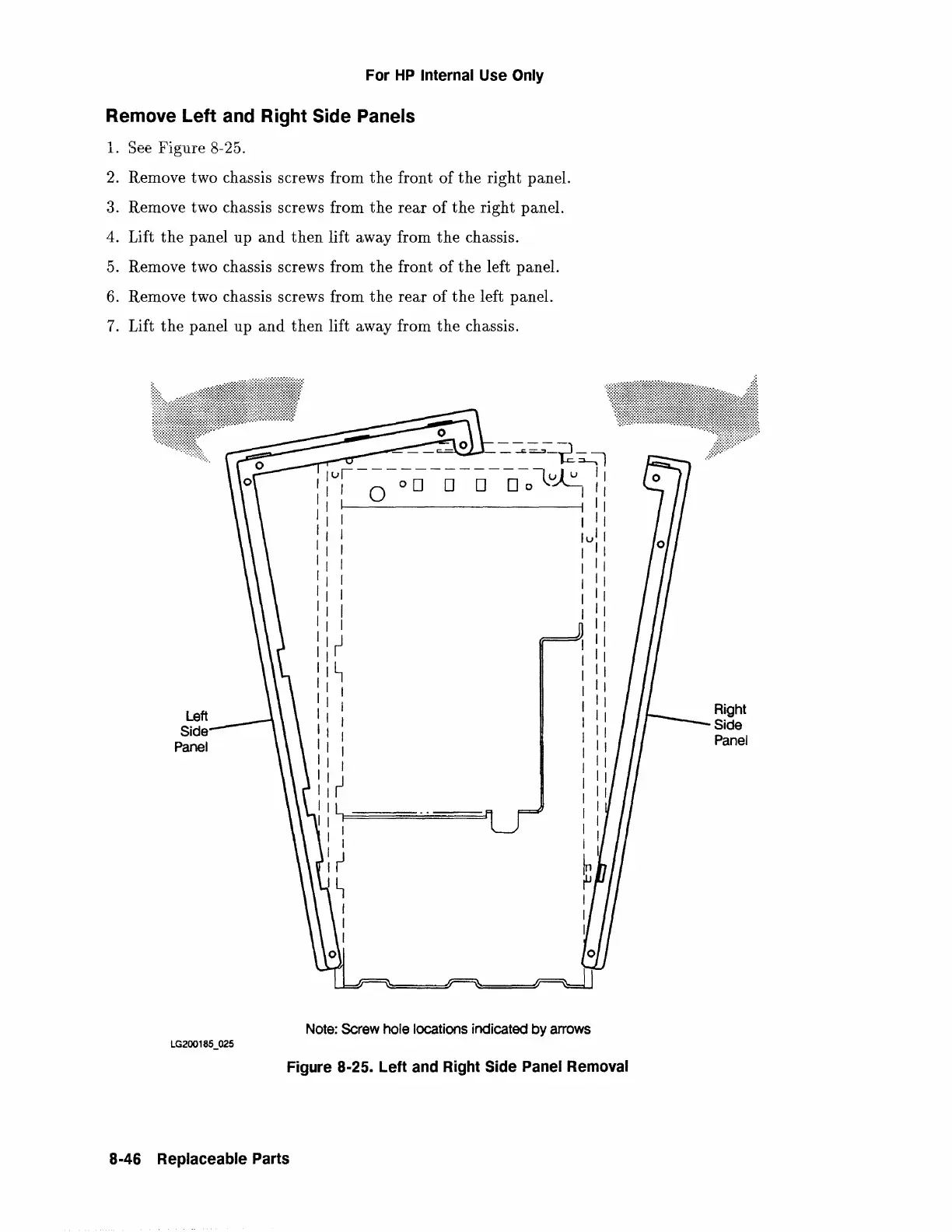 Page #242 background image