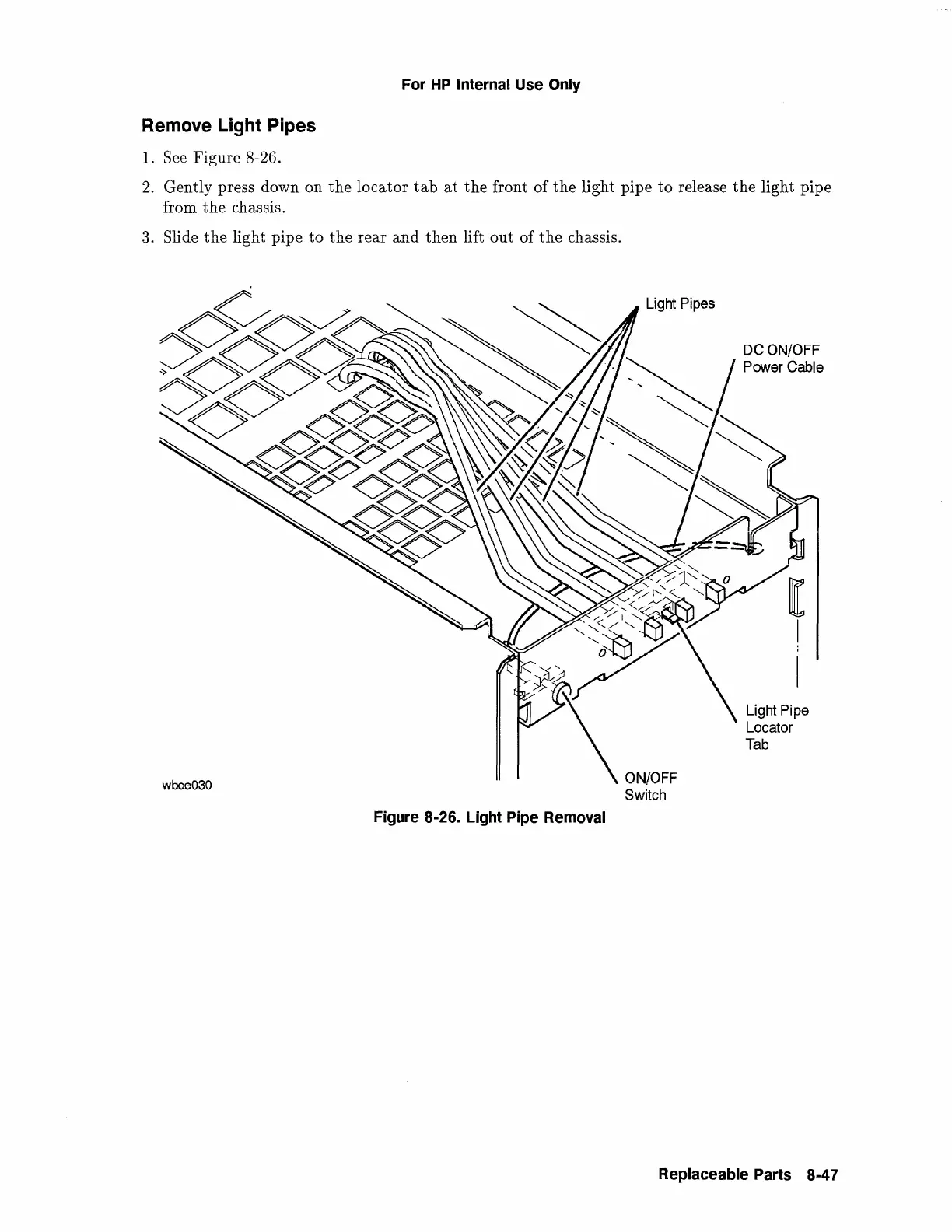 Page #243 background image