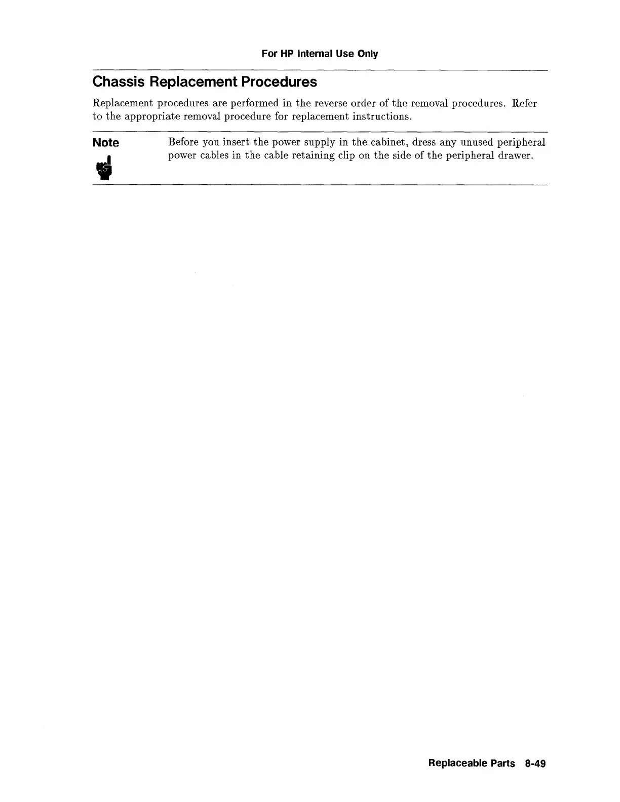 Page #245 background image