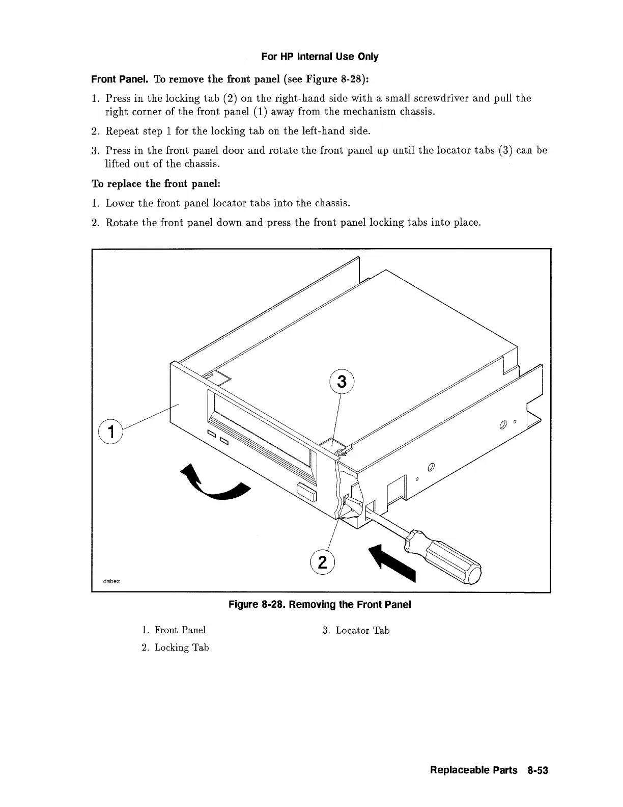 Page #249 background image