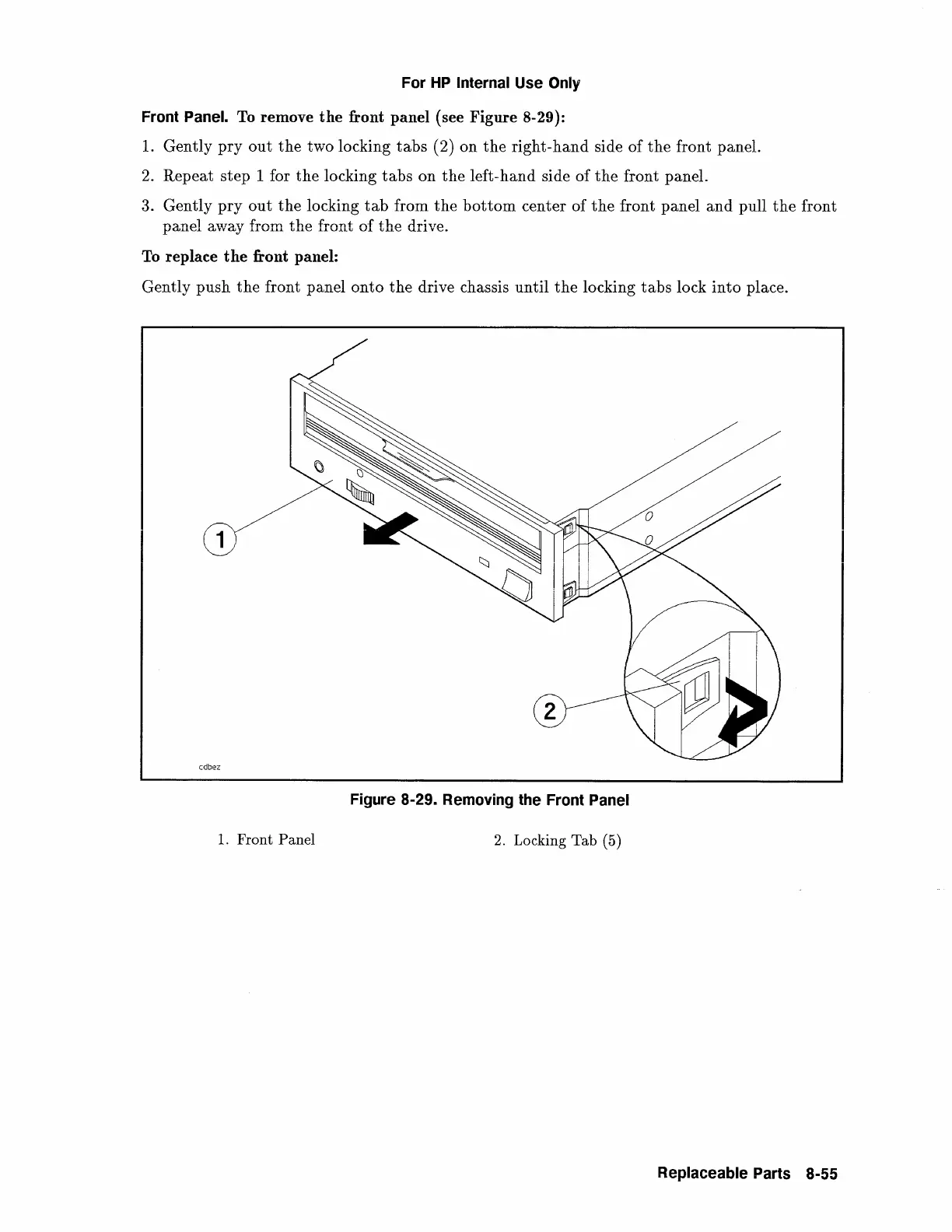 Page #251 background image