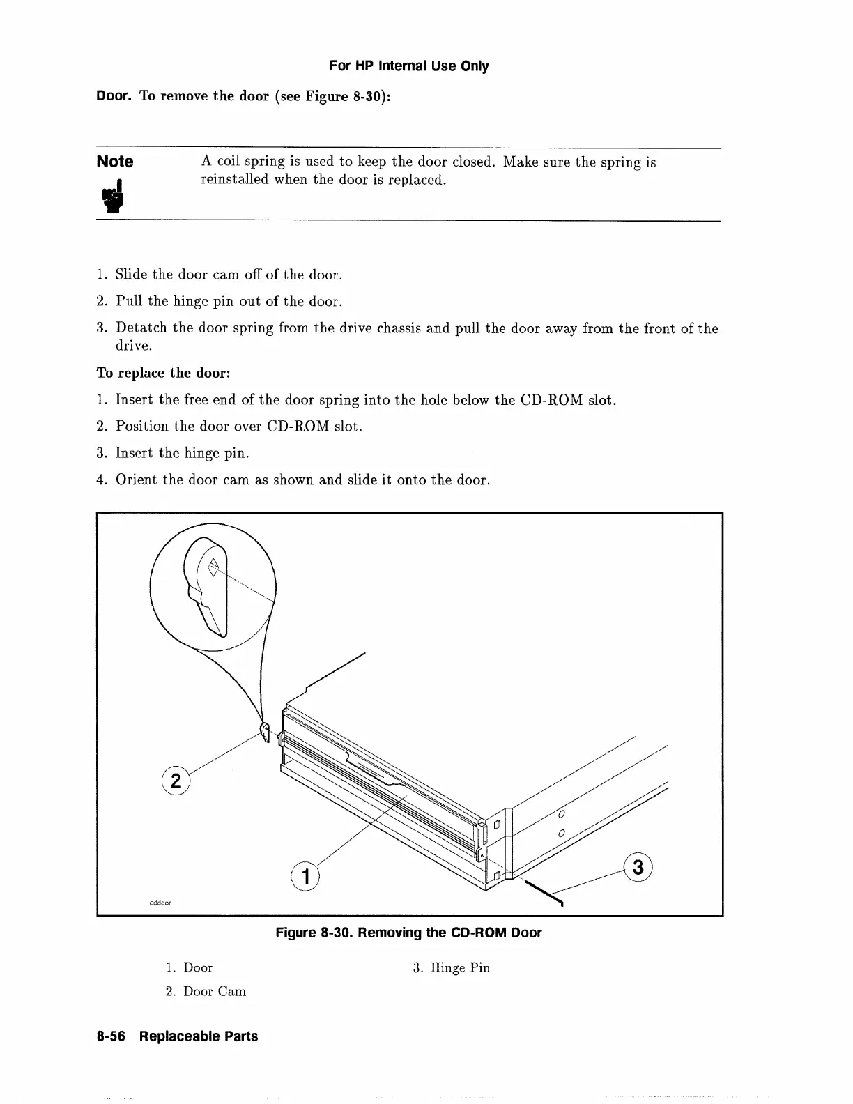 Page #252 background image