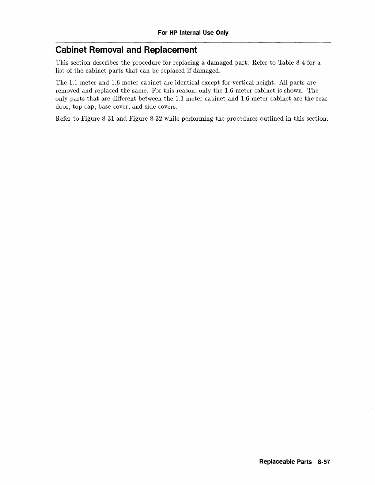 Page #253 background image