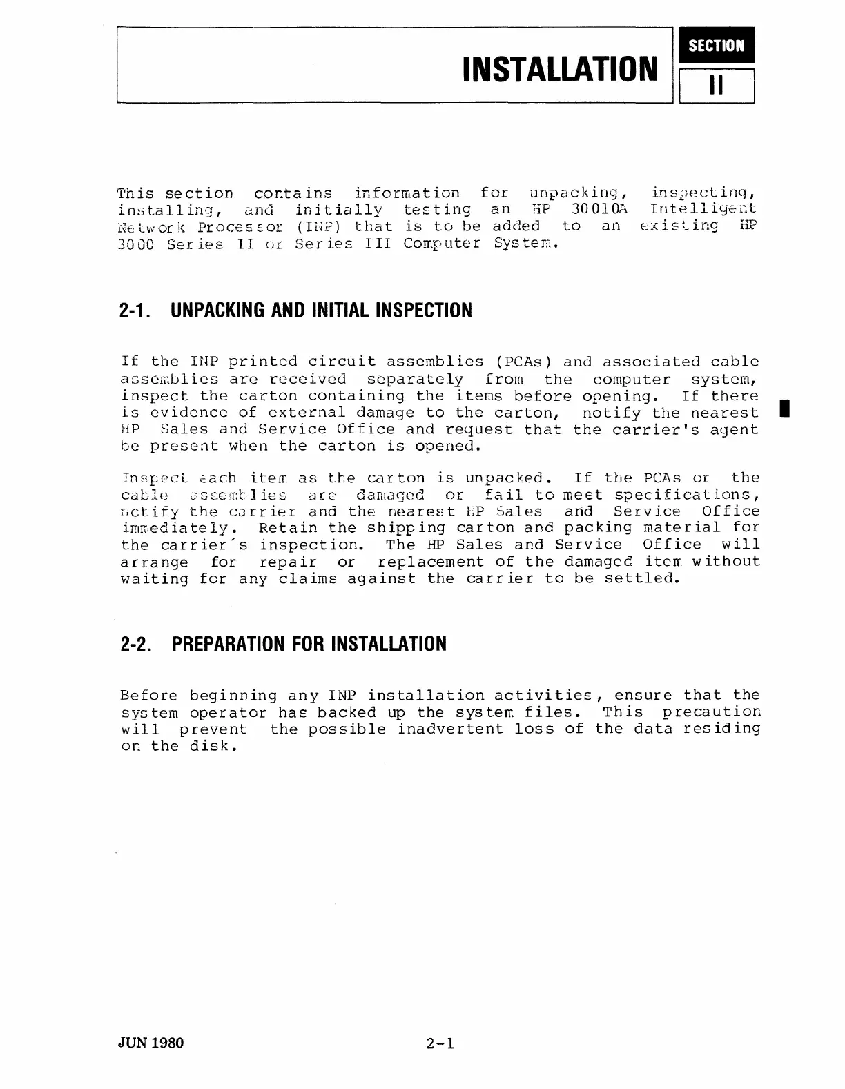 Page #20 background image