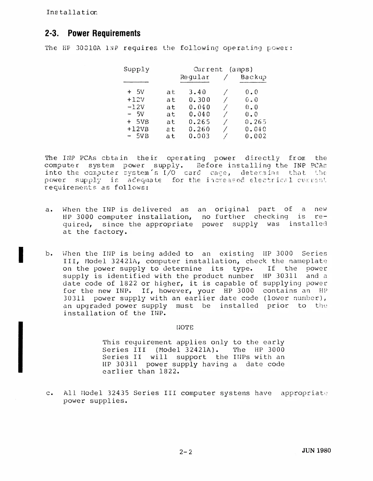 Page #21 background image