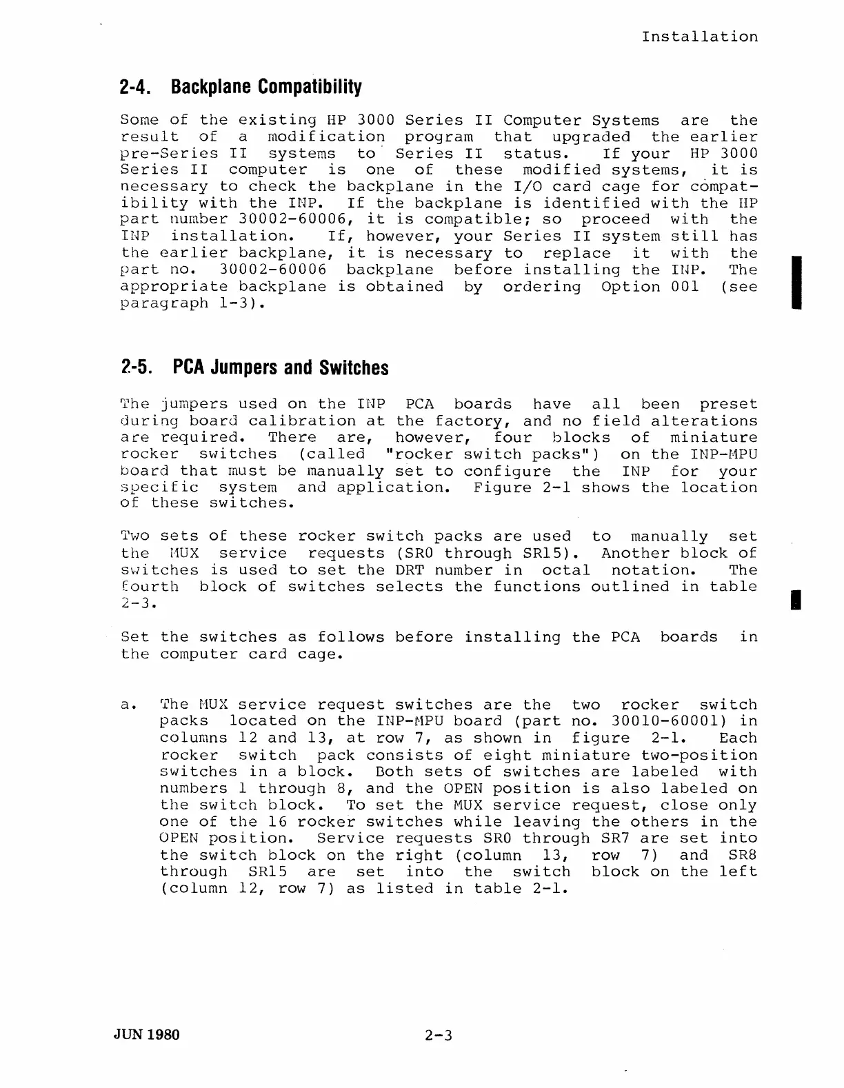 Page #22 background image