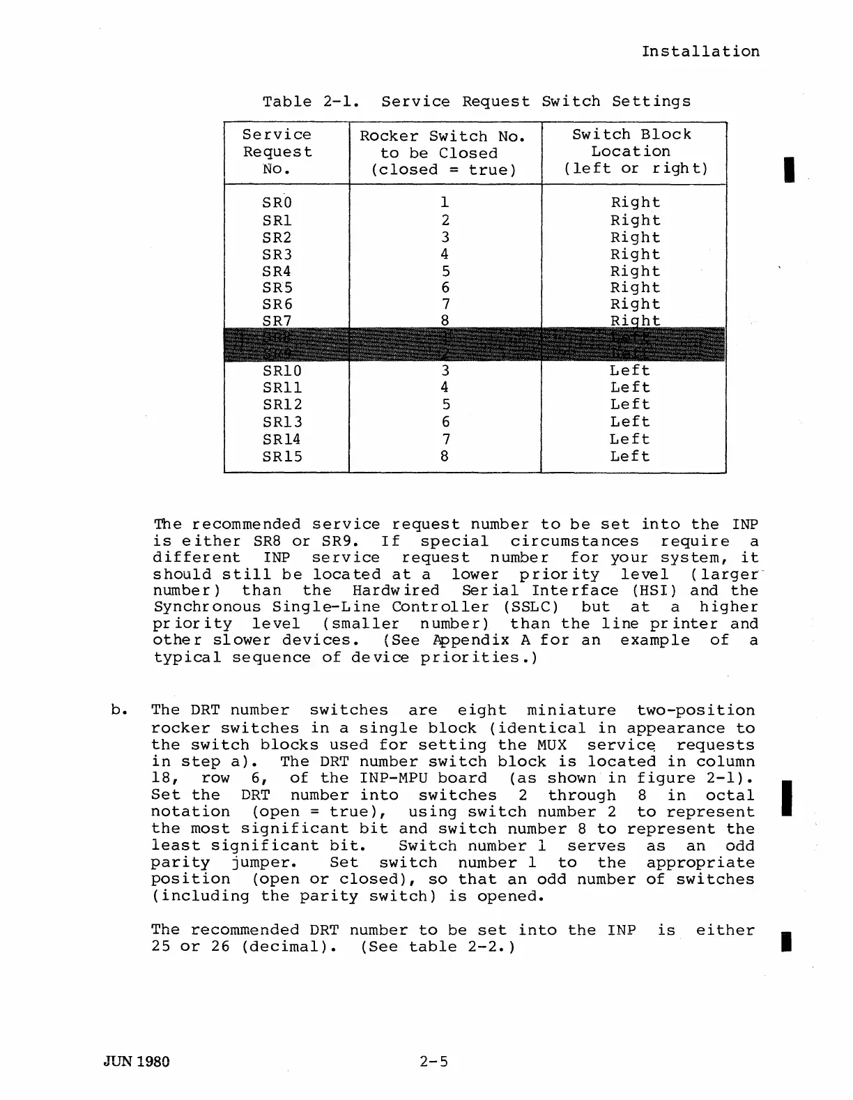 Page #24 background image