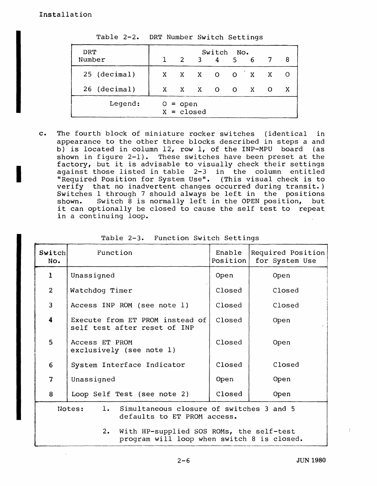 Page #25 background image