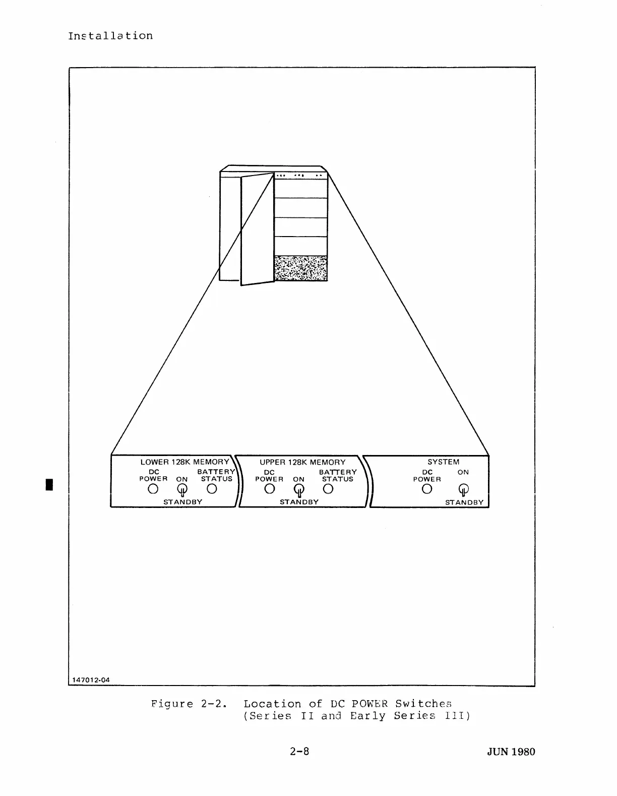Page #27 background image