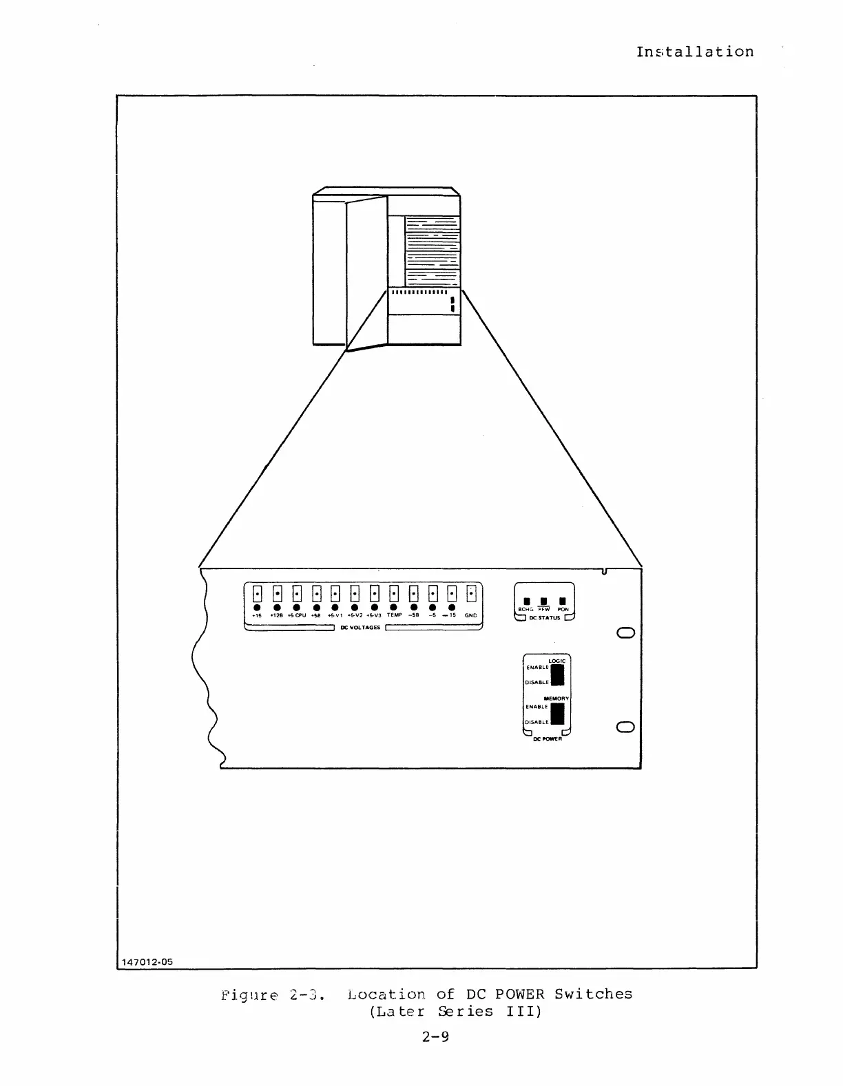 Page #28 background image