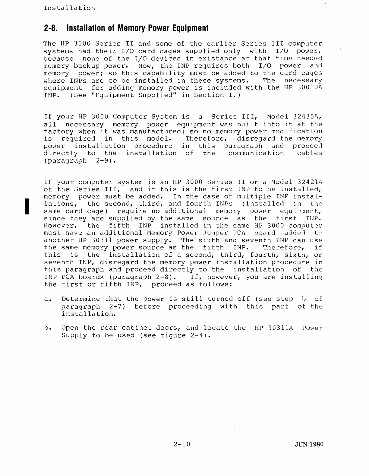 Page #29 background image