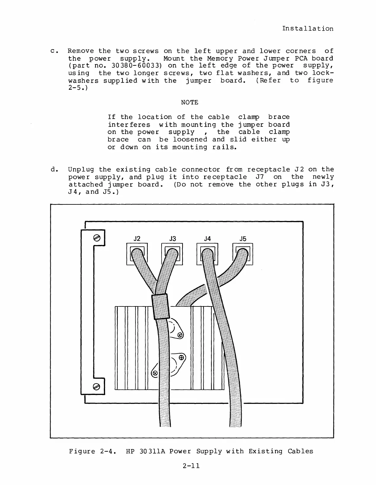 Page #30 background image