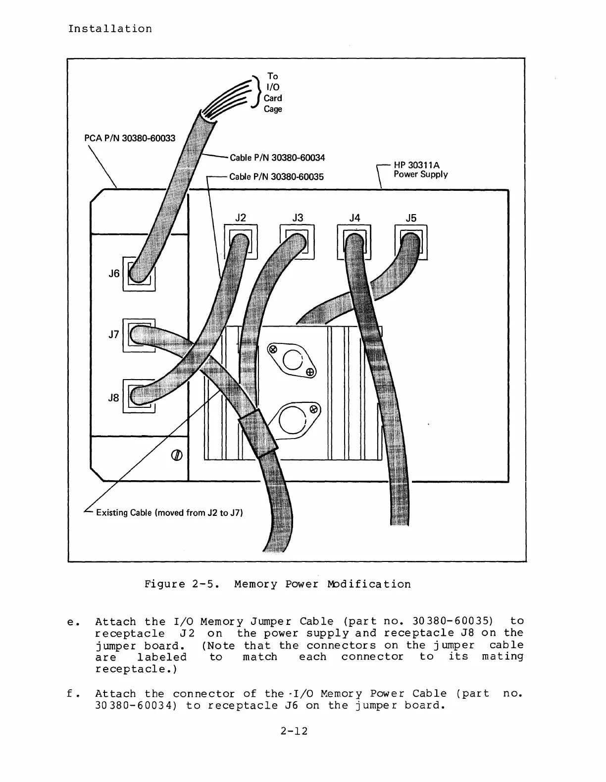 Page #31 background image