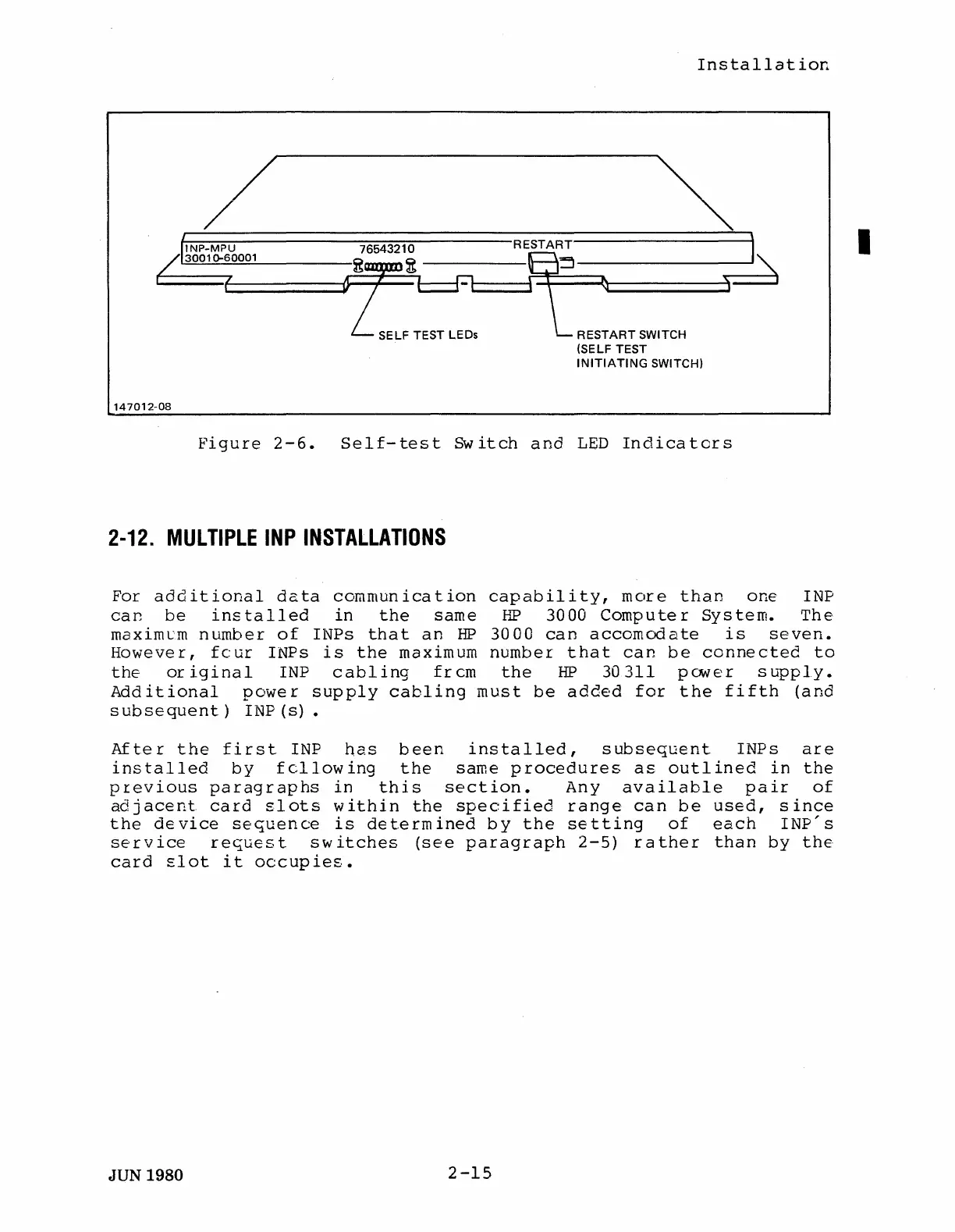 Page #34 background image
