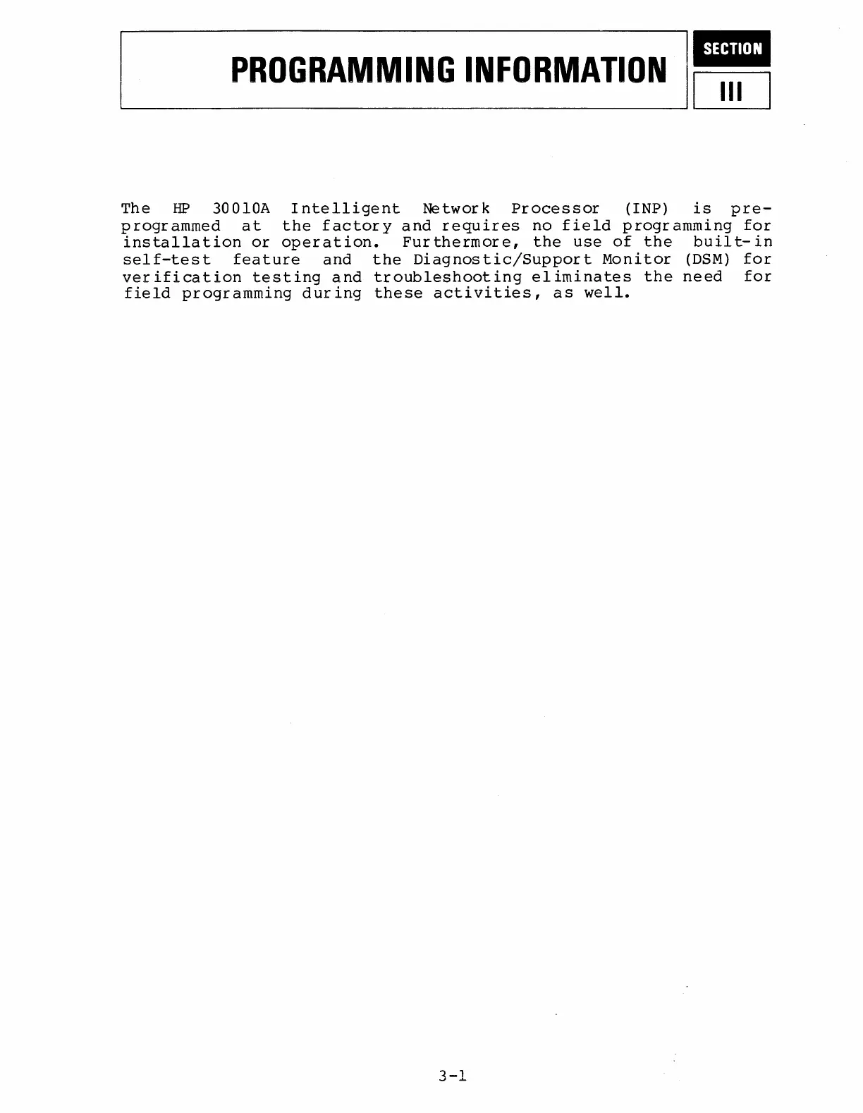 Page #36 background image