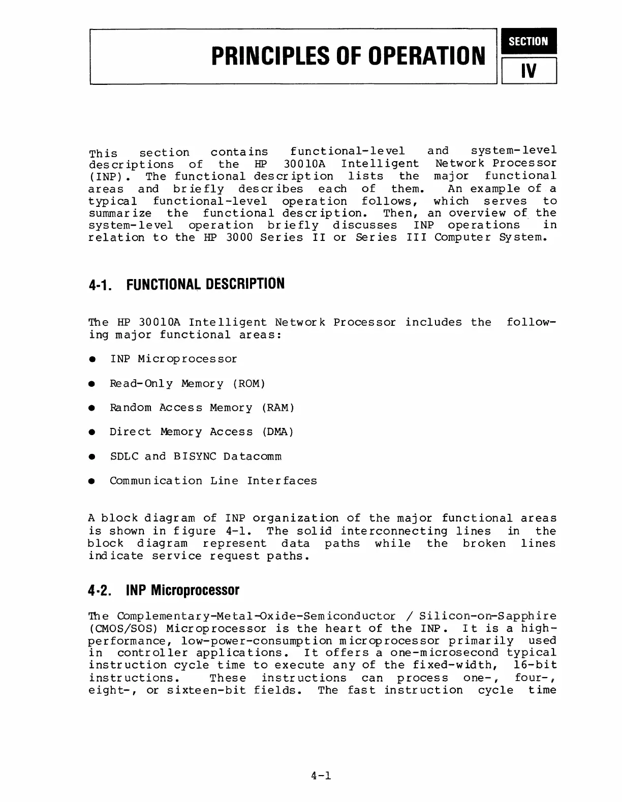Page #38 background image