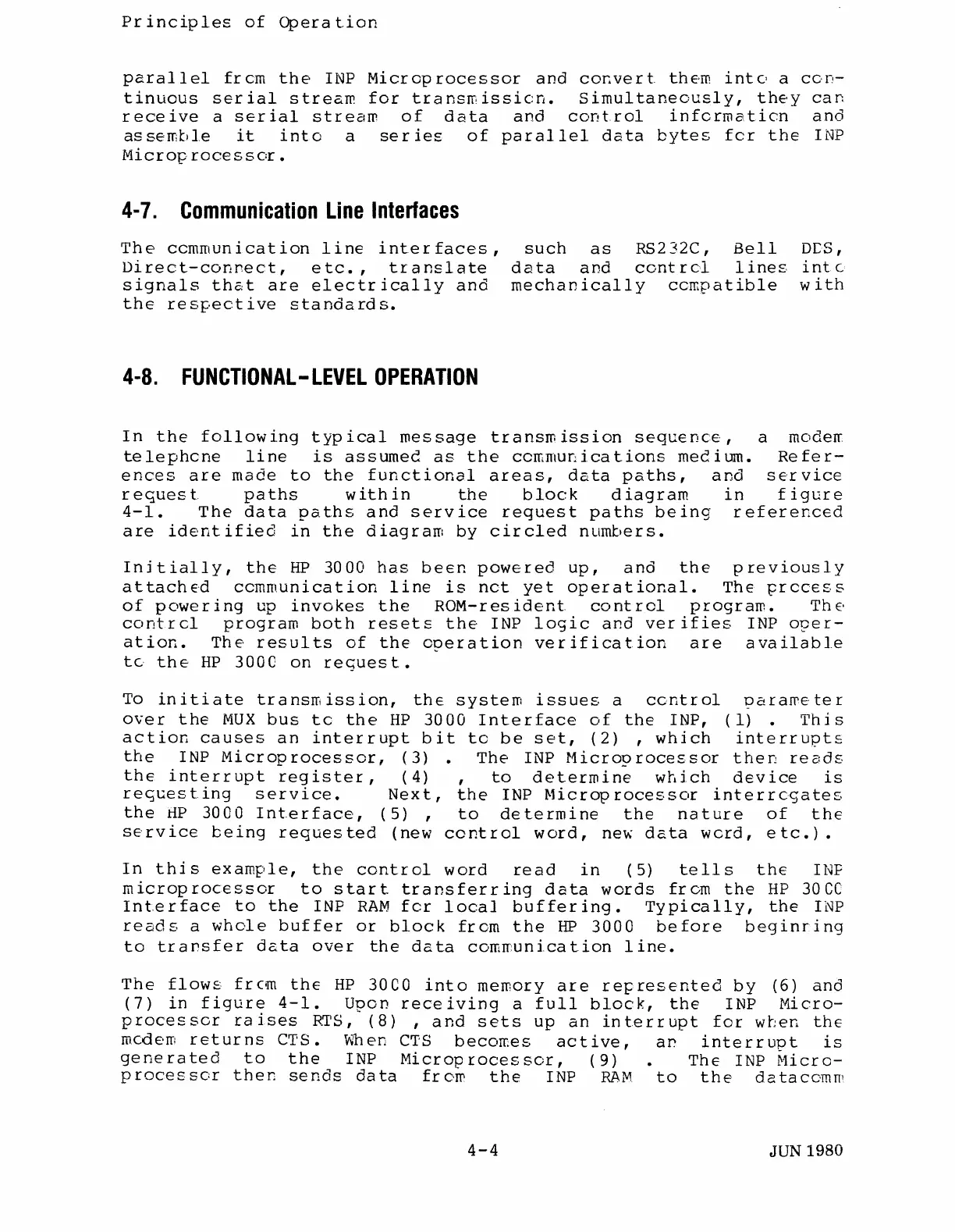 Page #41 background image