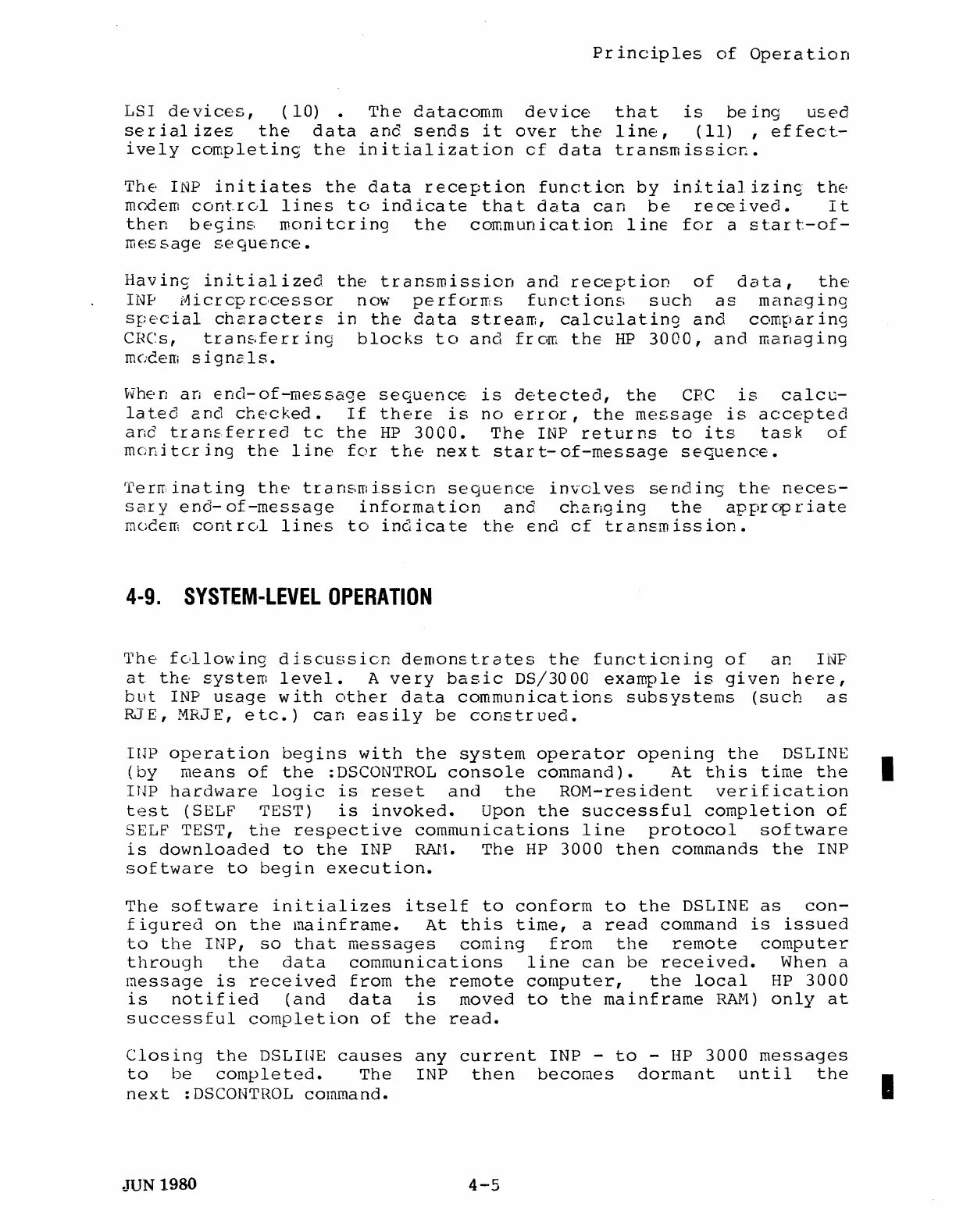 Page #42 background image