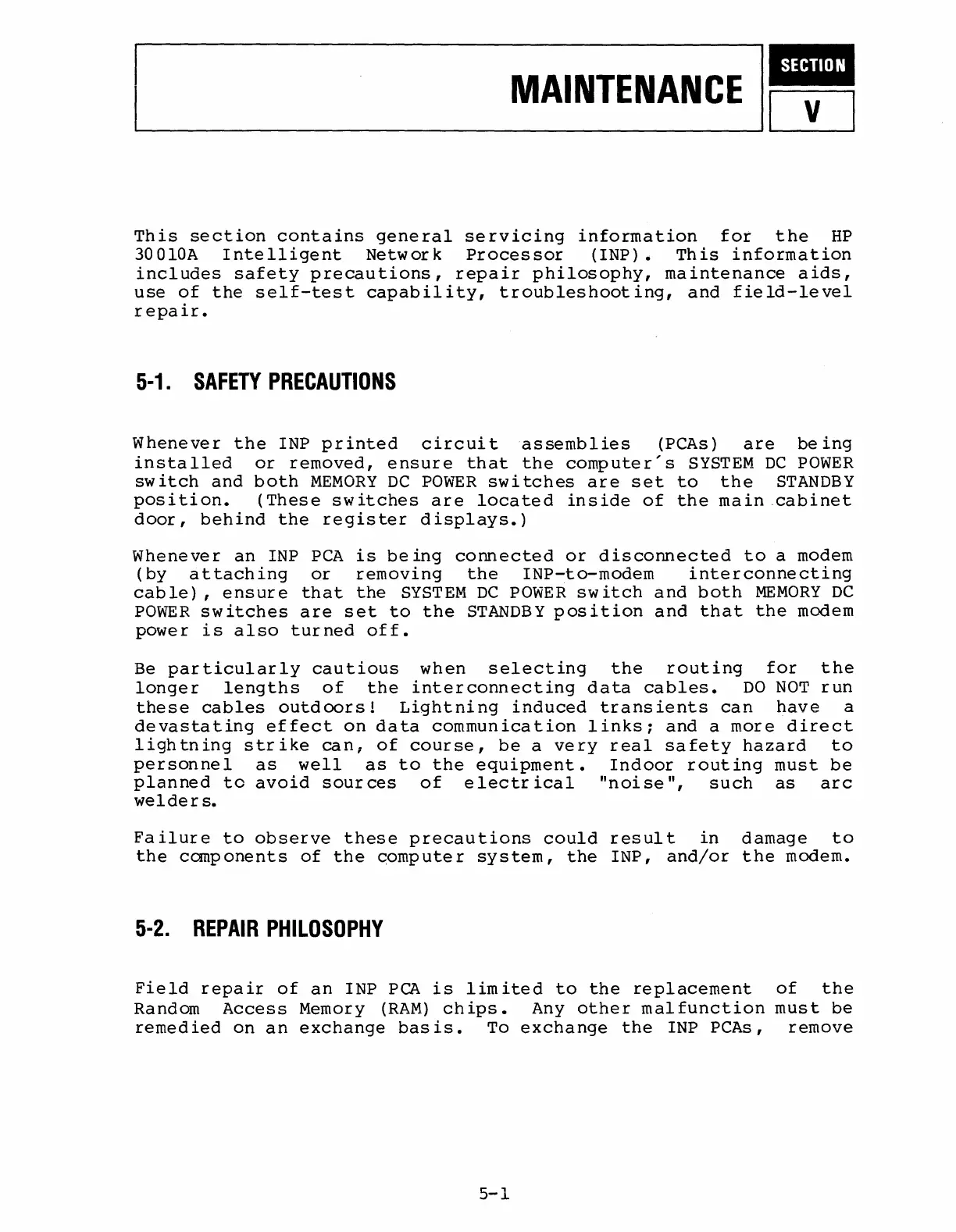 Page #44 background image