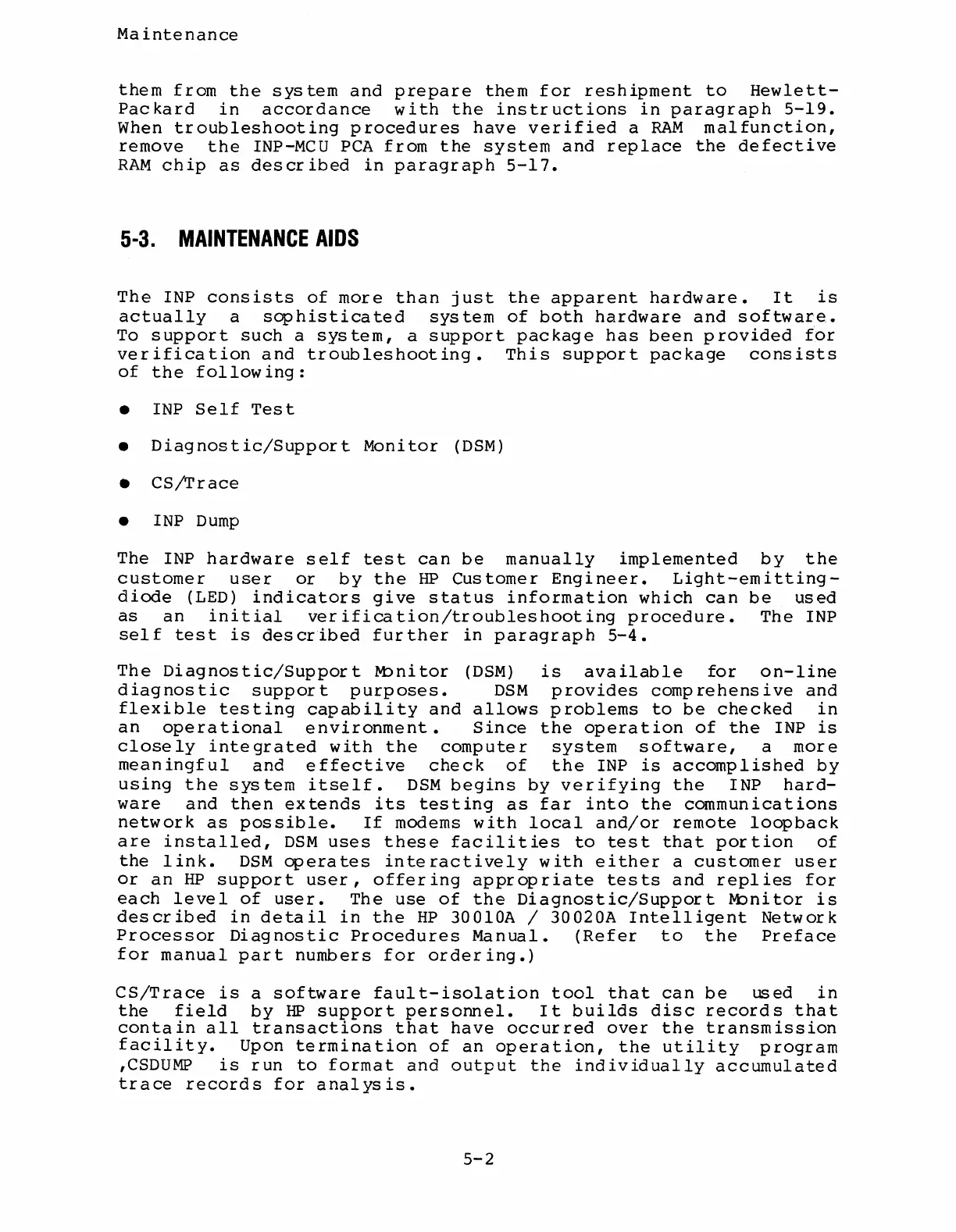 Page #45 background image