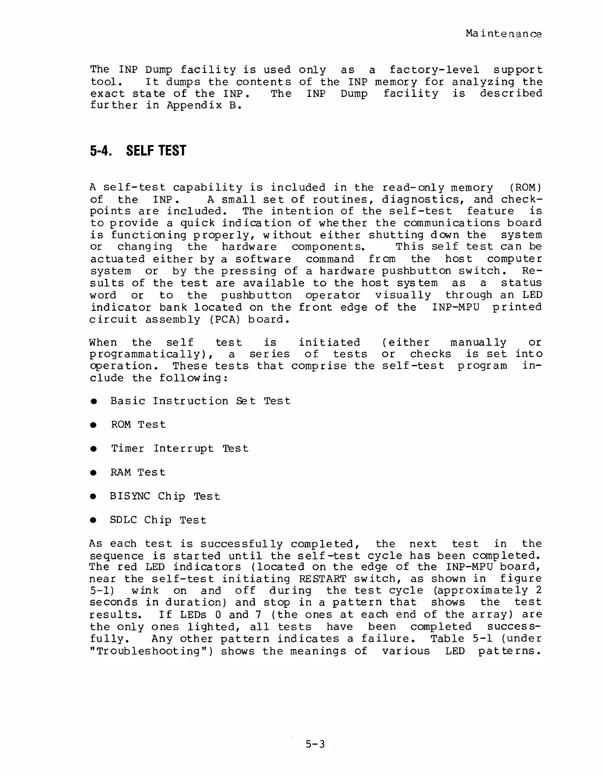 Page #46 background image