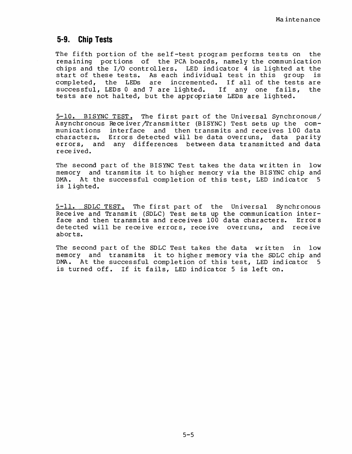Page #48 background image