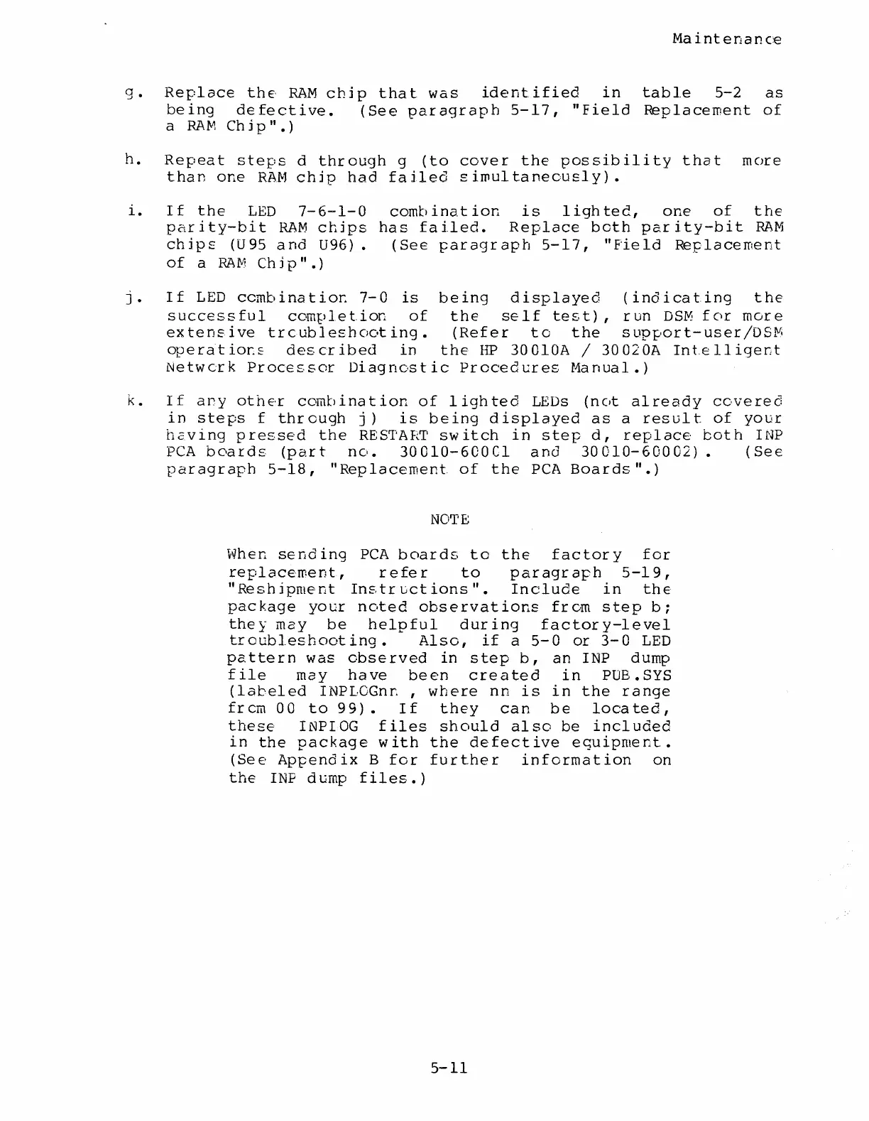 Page #54 background image