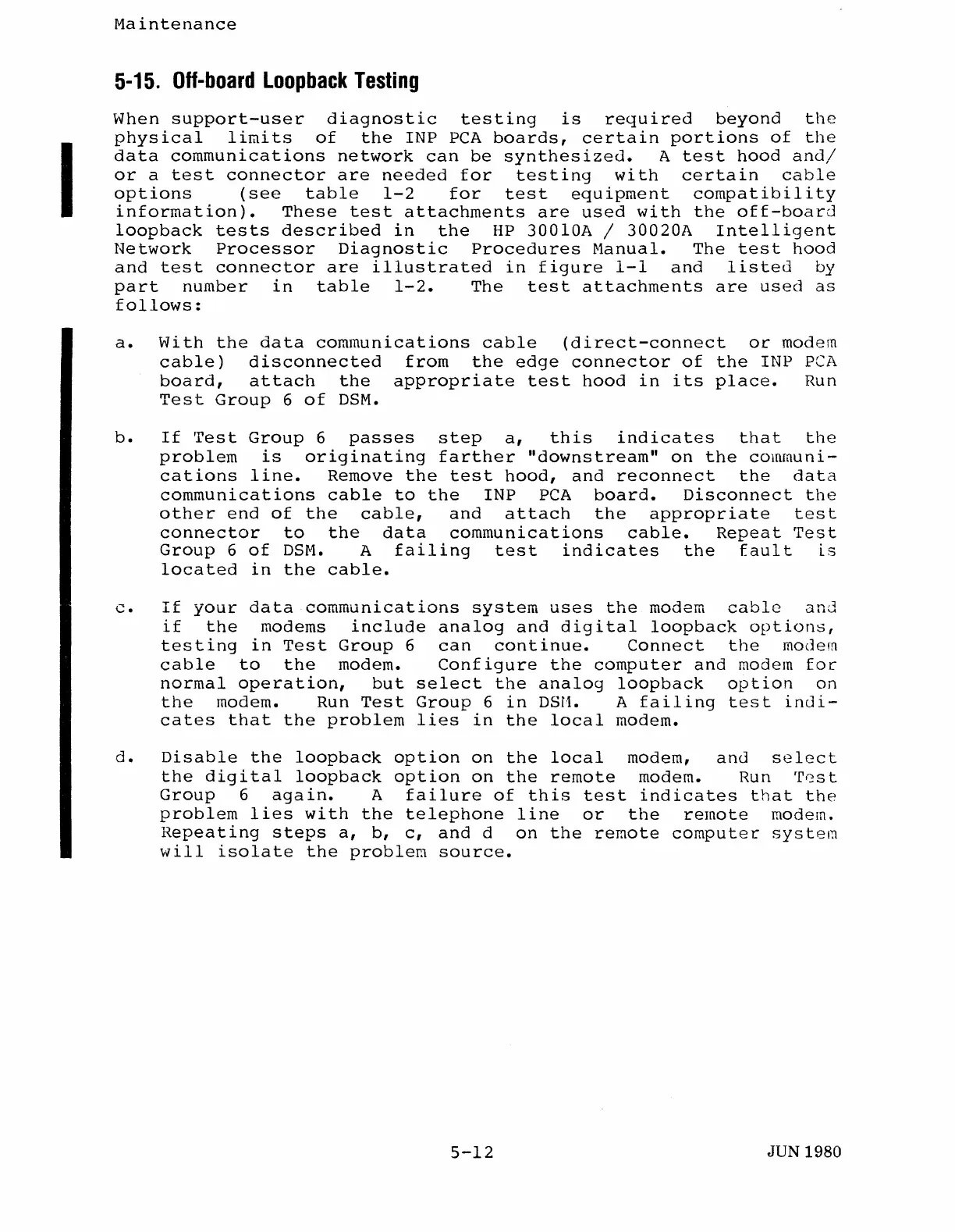 Page #55 background image