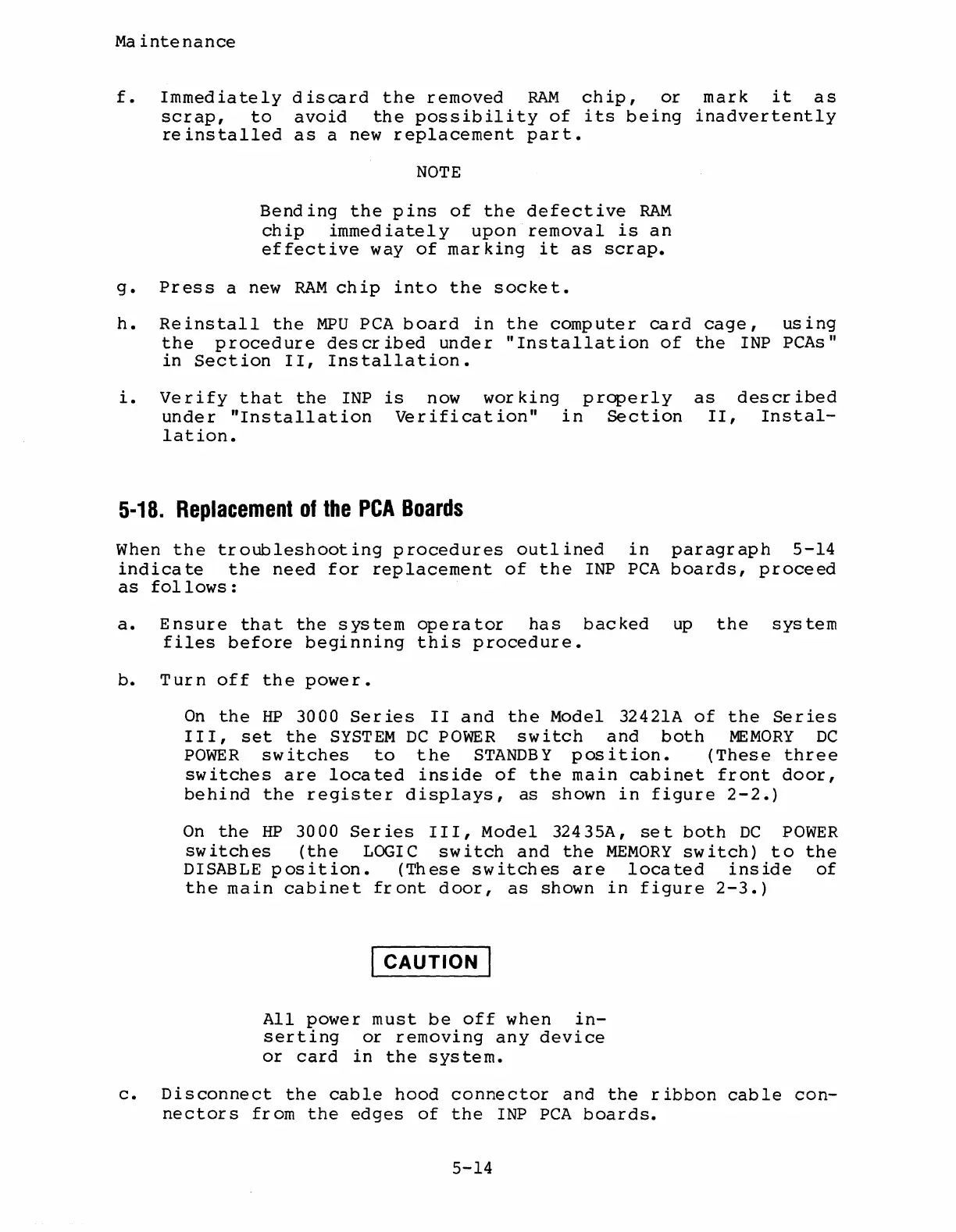 Page #57 background image