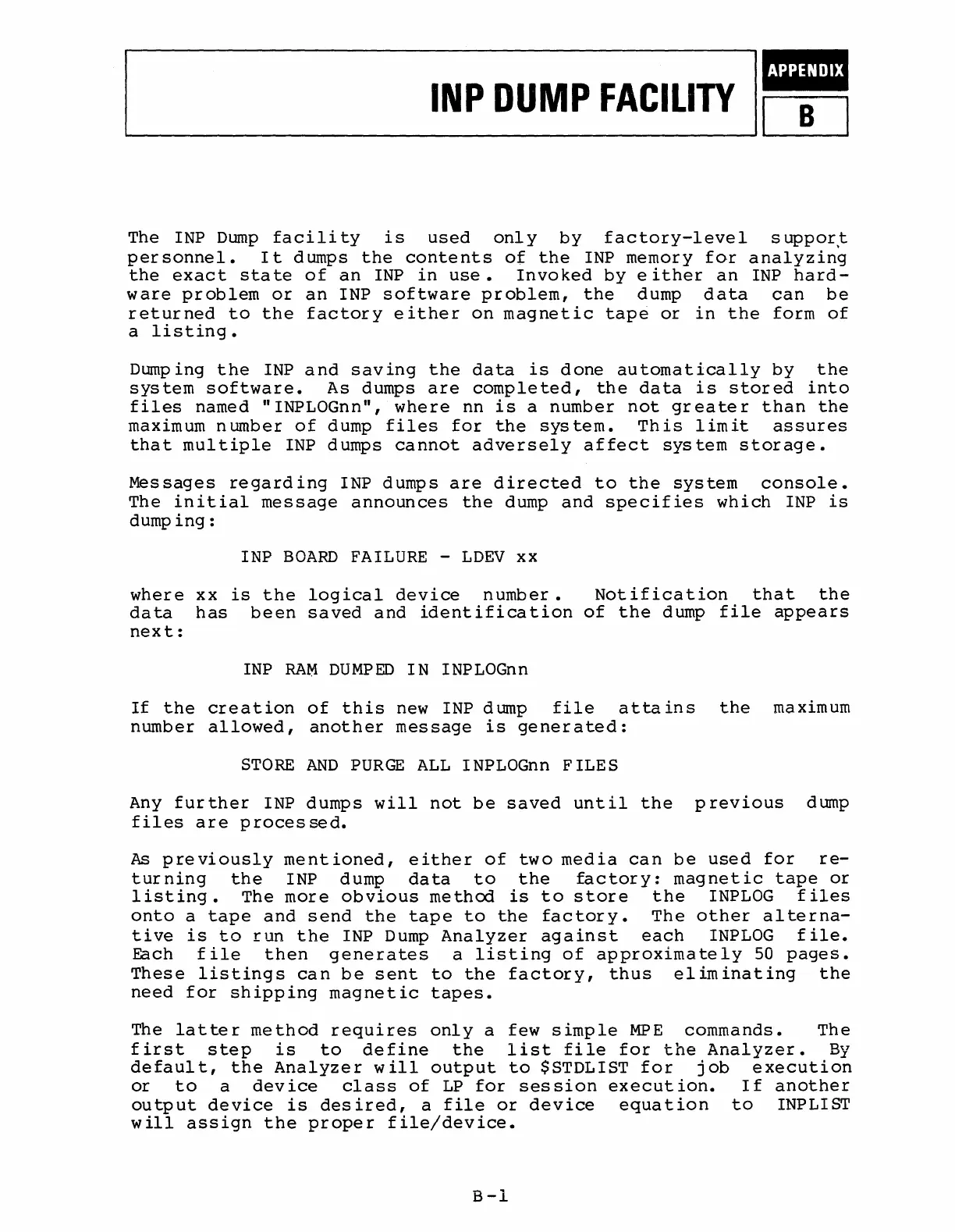 Page #62 background image