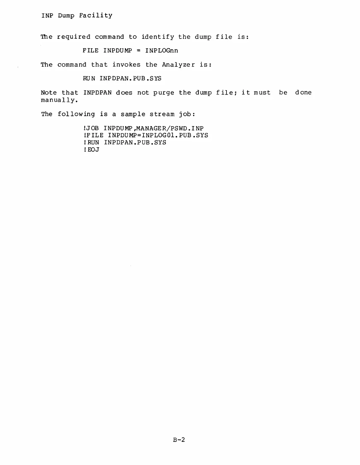 Page #63 background image