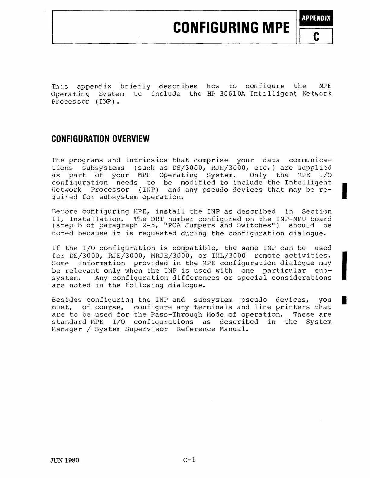 Page #64 background image