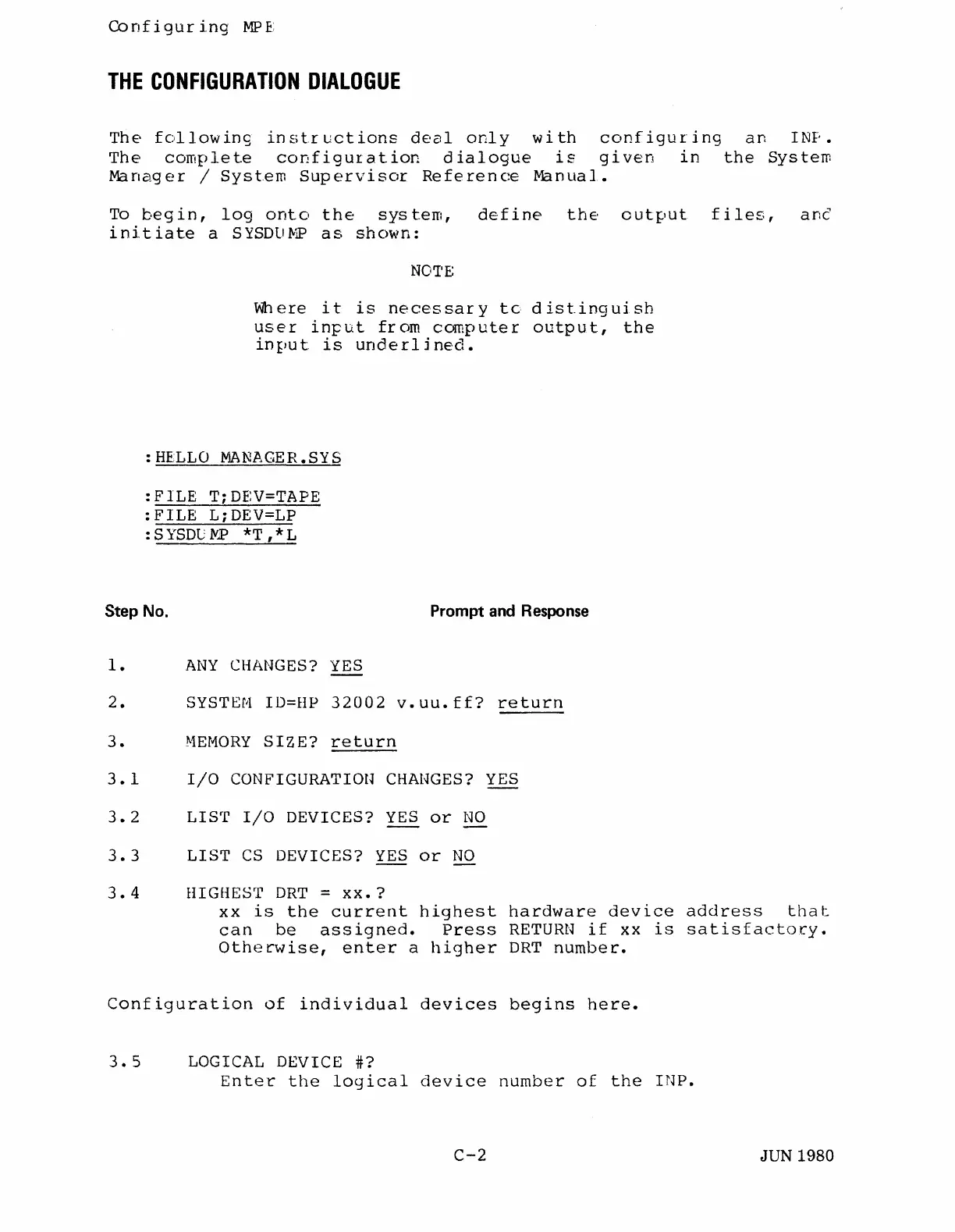 Page #65 background image