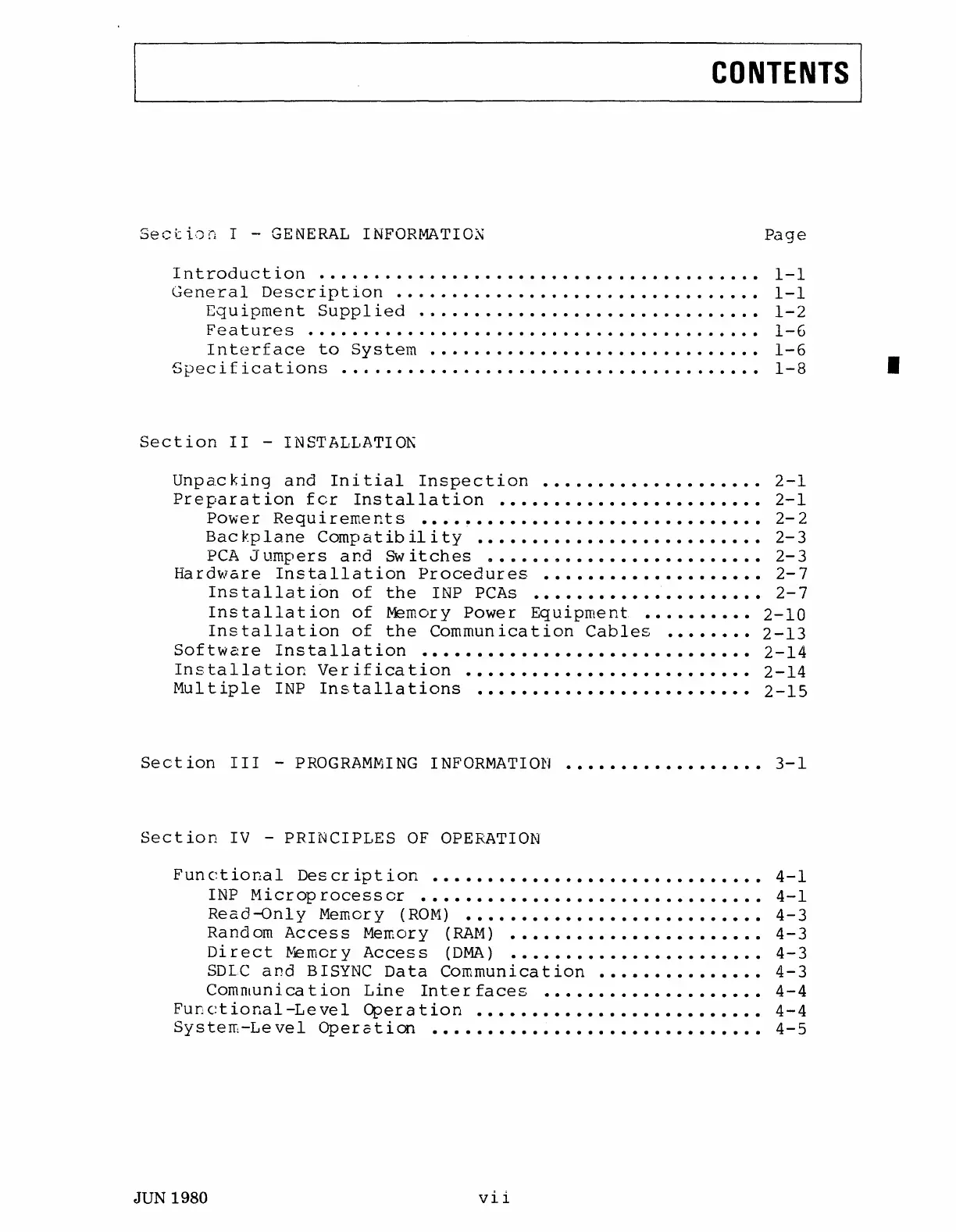 Page #8 background image