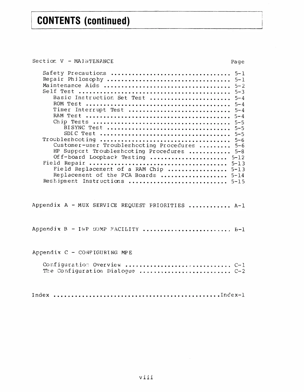 Page #9 background image