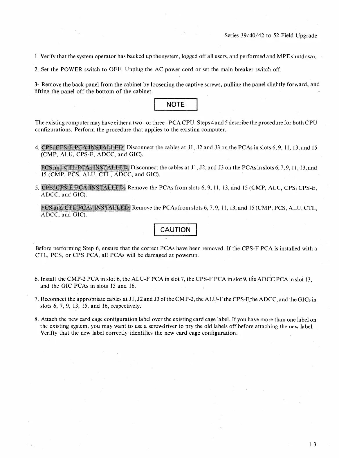 Page #13 background image