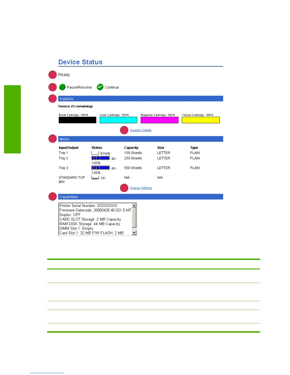 Page #18 background image