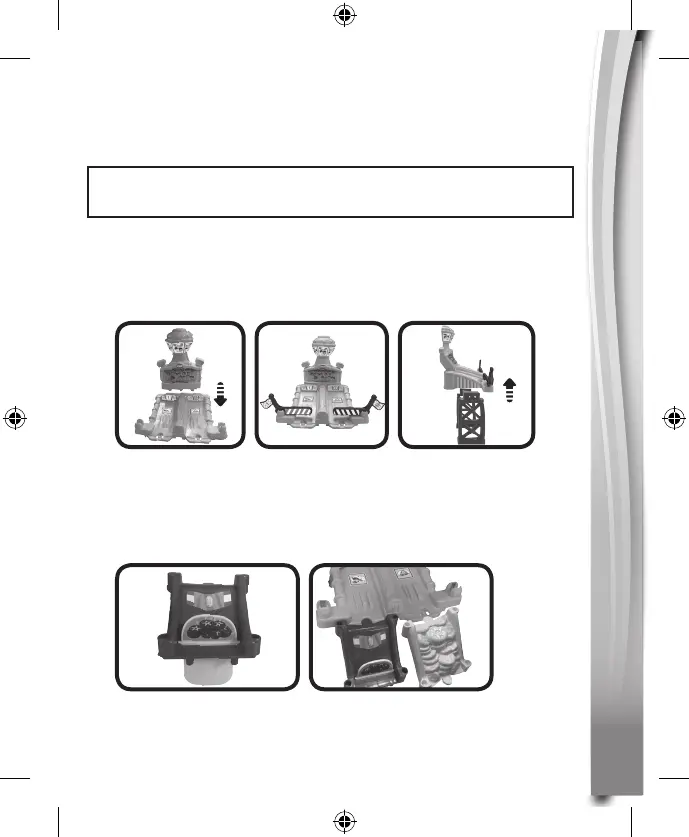 Page #9 background image