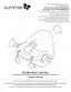 Preview: Owner's Manual